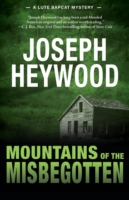 Mountains of the Misbegotten