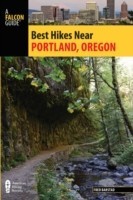 Best Hikes Near Portland, Oregon