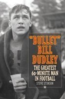 "Bullet" Bill Dudley