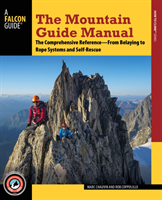 Mountain Guide Manual