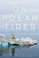 On Polar Tides