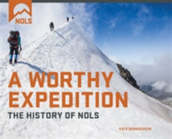 Worthy Expedition