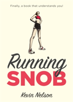 Running Snob
