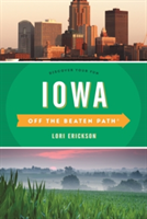 Iowa Off the Beaten Path®