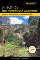 Hiking New Mexico's Gila Wilderness