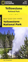 Best Easy Day Hiking Guide and Trail Map Bundle