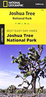 Best Easy Day Hiking Guide and Trail Map Bundle