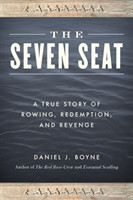 Seven Seat