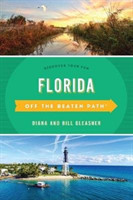 Florida Off the Beaten Path®