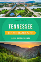 Tennessee Off the Beaten Path®