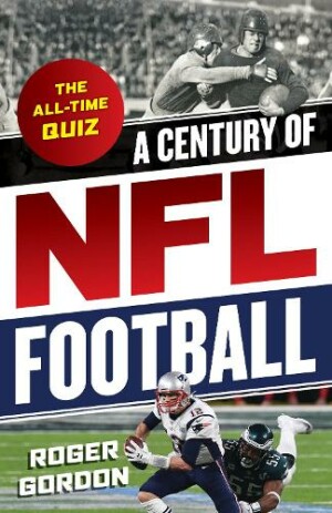 Century of NFL Football