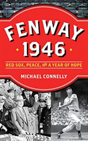 Fenway 1946