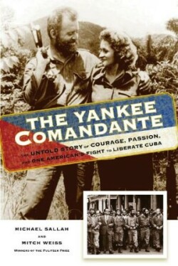 Yankee Comandante