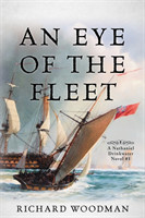 Eye of the Fleet