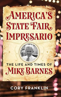 America's State Fair Impresario