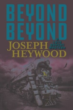 Beyond Beyond