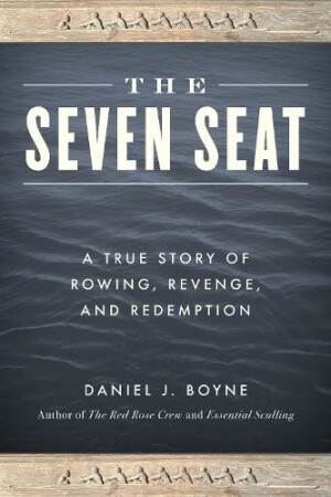 Seven Seat