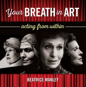 Your Breath In Art