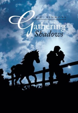 Gathering Shadows