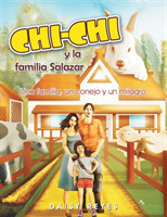 Chichi y La Familia Salazar