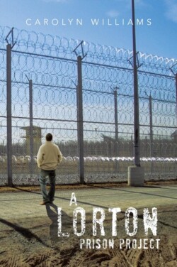 Lorton Prison Project