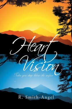 Heart Vision