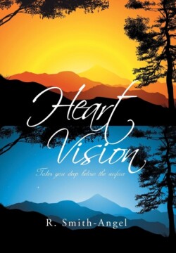 Heart Vision