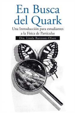 Busca del Quark