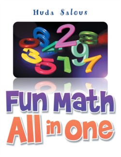 Fun Math All in One