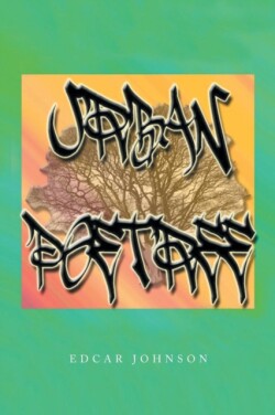Urban Poetree