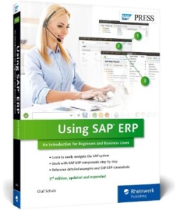 Using SAP