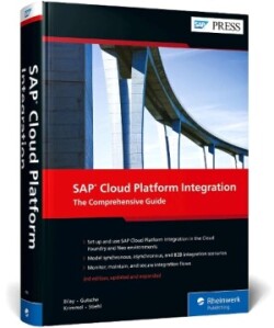 SAP Cloud Platform Integration