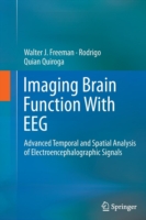 Imaging Brain Function With EEG