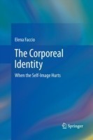 Corporeal Identity