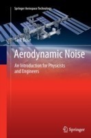Aerodynamic Noise