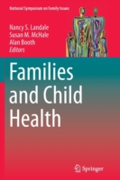 Families and Child Health