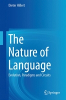 Nature of Language