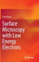 Surface Microscopy with Low Energy Electrons