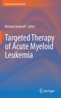 Targeted Therapy of Acute Myeloid Leukemia