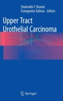 Upper Tract Urothelial Carcinoma