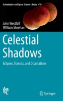 Celestial Shadows