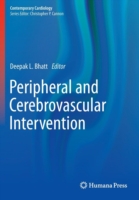 Peripheral and Cerebrovascular Intervention