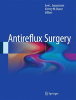 Antireflux Surgery