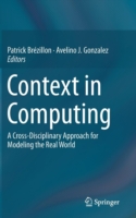 Context in Computing