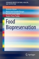 Food Biopreservation