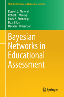 Bayesian Networks in Educational Assessment