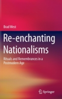 Re-enchanting Nationalisms