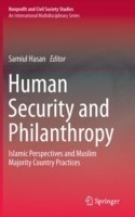 Human Security and Philanthropy