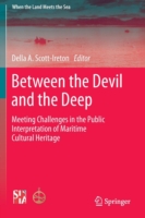 Between the Devil and the Deep