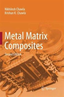 Metal Matrix Composites